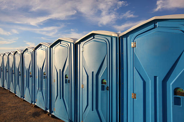 Best VIP or Luxury Restroom Trailers  in USA